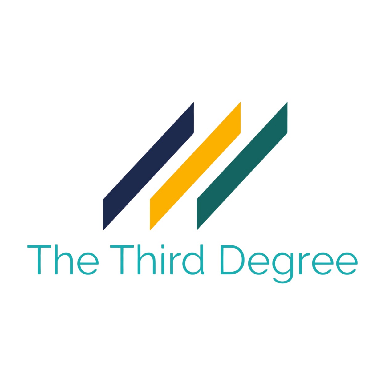 Doctoral Modules